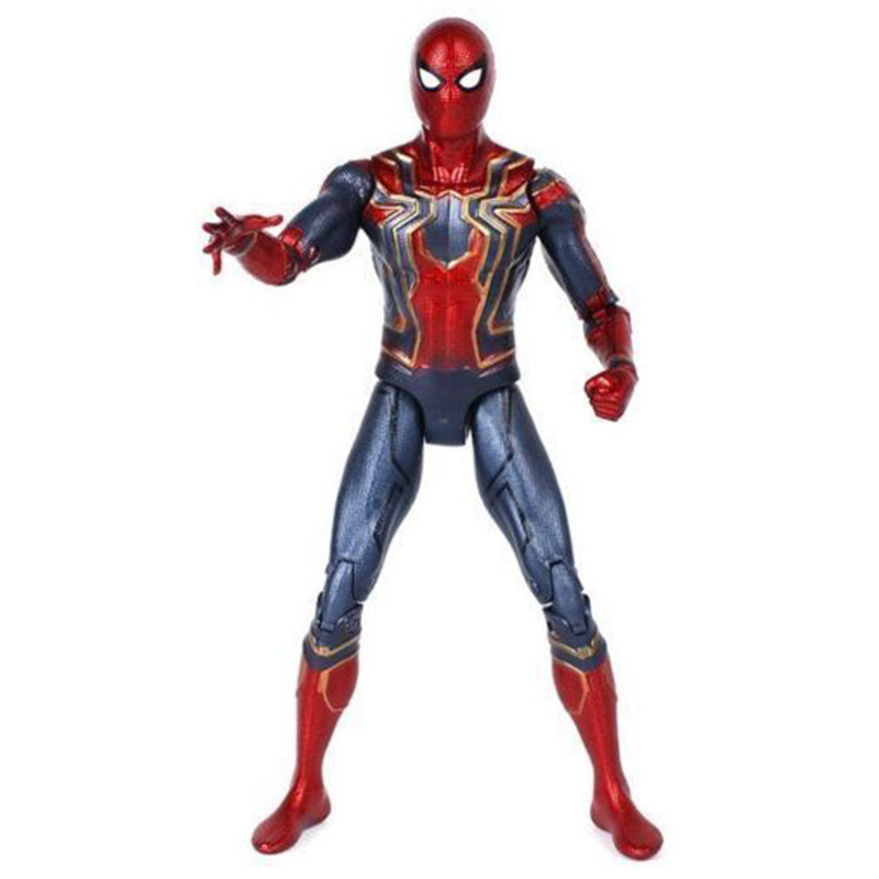 spiderman gifts uk